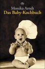Das Babykochbuch